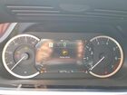 2020 Land Rover Range Rover Evoque S White vin: SALZJ2FX5LH090457 2020 Land Rover Range Rover Evoque S White vin: SALZJ2FX5LH090457