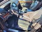 2018 Lincoln Mkt Black vin: 2LMHJ5NK5JBL02598