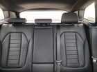 2019 Bmw X3 Sdrive30i Белый vin: 5UXTR7C53KLE93453