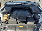 2024 Mercedes-benz Gle Coupe Amg 53 4matic Charcoal vin: 4JGFD6BB1RB220213