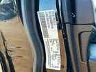 2021 Jeep Grand Cherokee Laredo Черный vin: 1C4RJFAG0MC541945