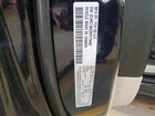 2024 Chrysler Pacifica Touring L Black vin: 2C4RC1BG2RR179482 2024 Chrysler Pacifica Touring L Black vin: 2C4RC1BG2RR179482