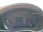 2019 Kia Stinger Gt Black vin: KNAE35LC1K6067008 2019 Kia Stinger Gt Black vin: KNAE35LC1K6067008
