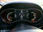 2021 Jeep Grand Cherokee Laredo Черный vin: 1C4RJFAG0MC541945