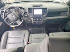 2024 Ram 1500 Tradesman White vin: 1C6SRECG4RN213920
