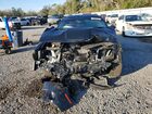 2020 Dodge Challenger Sxt Black vin: 2C3CDZGG8LH155778 2020 Dodge Challenger Sxt Black vin: 2C3CDZGG8LH155778