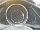 2018 Honda Fit Sport Желтый vin: 3HGGK5G64JM721003