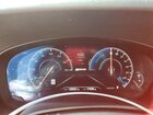 2019 Bmw 530e Серебряный vin: WBAJA9C53KB391730