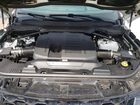 2020 Land Rover Range Rover Sport Hst White vin: SALWS2RU4LA747453