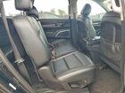 2021 Kia Telluride Lx Black vin: 5XYP24HC3MG143877 2021 Kia Telluride Lx Black vin: 5XYP24HC3MG143877
