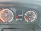 2020 Ram 1500 Classic Tradesman Белый vin: 1C6RR6FT9LS150139