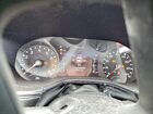 2022 Jeep Compass Latitude Silver vin: 3C4NJDBB4NT228618