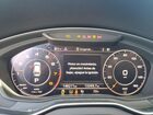 2018 Audi Q5 Premium Plus Белый vin: WA1BNAFY5J2229027