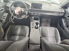 2025 Honda Civic Sport Silver vin: 2HGFE2F59SH599815 2025 Honda Civic Sport Silver vin: 2HGFE2F59SH599815