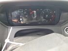 2018 Land Rover Range Rover Velar R-dynamic Se Белый vin: SALYL2RN5JA744962