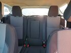 2019 Ford Escape Se Черный vin: 1FMCU0GD5KUA06877