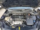 2021 Mercedes-benz Gla 250 Black vin: W1N4N4GB8MJ200568 2021 Mercedes-benz Gla 250 Black vin: W1N4N4GB8MJ200568