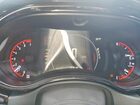 2026 Dodge Durango Gt Белый vin: 1C4RDJDG6TC188504