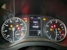 2018 Mercedes Benz Metris Black vin: WD4PG2EEXJ3403600