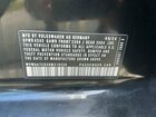 2024 Volkswagen Gti S Black vin: WVWGA7CD2RW219328
