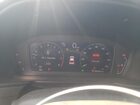 2026 Honda Accord Se Серый vin: 1HGCY1F44TA008107 Damage: Warning Light - Brakes, On, Unacceptable
