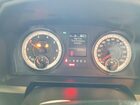 2023 Ram 1500 Classic Tradesman Белый vin: 1C6RR7FG7PS531941