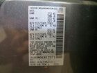 2016 Niss Pathfinder Platinum Gray vin: 5N1AR2MM3GC612071