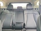 2025 Kia Sportage Ex Blue vin: 5XYK3CDF0SG289166
