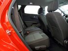 2026 Chevrolet Blazer 2lt Оранжевый vin: 3GNKBCR49TS143155