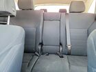 2019 Kia Sorento S V6 Красный vin: 5XYPG4A59KG591650 2019 Kia Sorento S V6 Красный vin: 5XYPG4A59KG591650