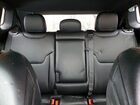 2025 Jeep Compass Limited White vin: 3C4NJDCN5ST508178