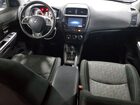 2022 Mitsubishi Outlander Sport Es Серебряный vin: JA4APUAU3NU003137 2022 Mitsubishi Outlander Sport Es Серебряный vin: JA4APUAU3NU003137