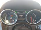 2018 Mercedes-benz Gle 350 White vin: 4JGDA5JB1JB030668