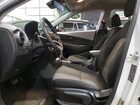 2020 Hyundai Kona White vin: KM8K1CAA5LU503157 2020 Hyundai Kona White vin: KM8K1CAA5LU503157