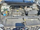 2019 Hyundai Tucson Se Gray vin: KM8J23A40KU880965