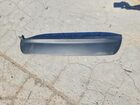 2025 Toyota Corolla Le Black vin: 5YFB4MDE0SP259655 2025 Toyota Corolla Le Black vin: 5YFB4MDE0SP259655