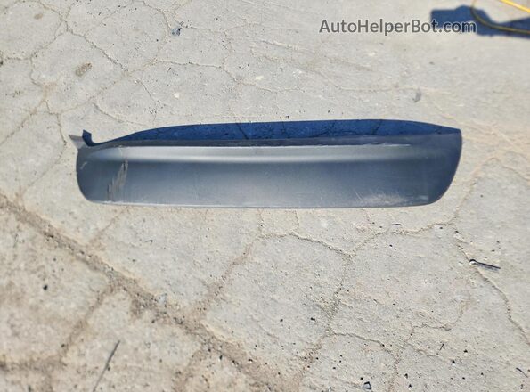 5YFB4MDE0SP259655 2025 TOYOTA LL Black Vista del compartimento del motor