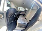 2019 Lexus Rx 350 Base Белый vin: 2T2ZZMCA4KC131431