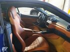 2017 Ferrari California T Blue vin: ZFF77XJA4H0226114