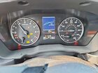 2025 Subaru Forester Premium Black vin: JF2SLDDC0SH556911 2025 Subaru Forester Premium Black vin: JF2SLDDC0SH556911