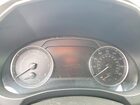 2021 Infiniti Qx50 Luxe Синий vin: 3PCAJ5BB6MF103847