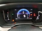 2026 Toyota Corolla Le Белый vin: 5YFB4MDE3TP366958