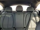 2016 Bmw X1 Xdrive28i Синий vin: WBXHT3C36G5F63784