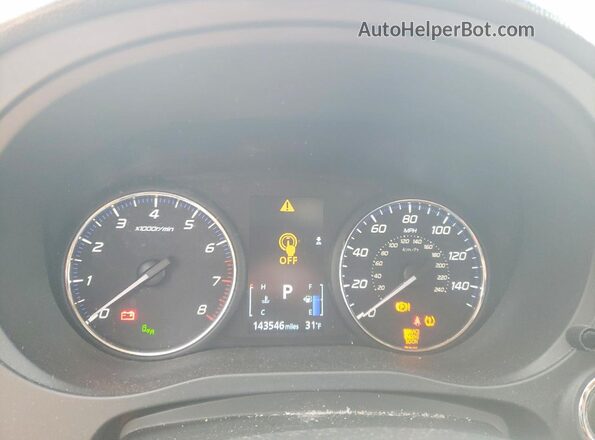 JA4AD3A38LZ028349 2020 MITSUBISHI OUTLANDER Black Widok tylnych siedzeń
