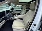 2020 Mercedes-benz Gle 450 4matic Белый vin: 4JGFB5KE8LA082323
