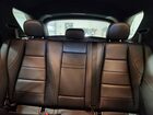 2020 Mercedes-benz Gle 350 4matic Black vin: 4JGFB4KB9LA293286