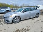 19XZE4F5XKE022004