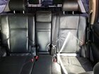 2018 Lexus Gx 460 Base Черный vin: JTJBM7FX7J5189273