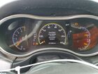 2017 Jeep Grand Cherokee Laredo Black vin: 1C4RJFAG7HC624472