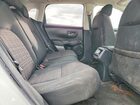 2023 Honda Hr-v Lx White vin: 3CZRZ1H37PM741121